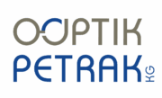 Optik Petrak – Augsburg